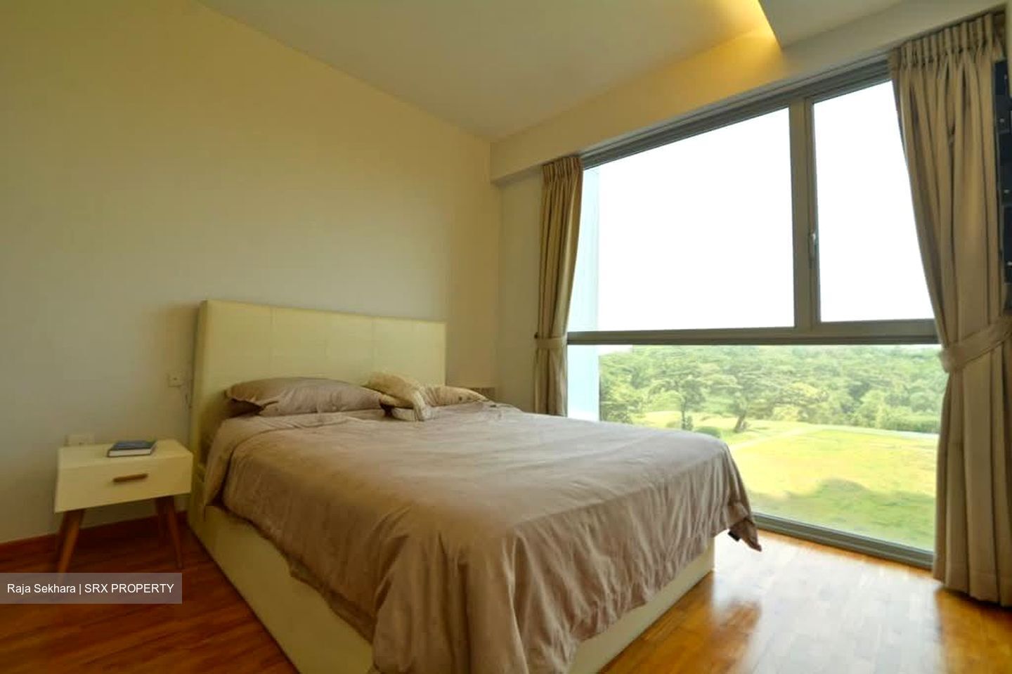 Flo Residence (D19), Condominium #596000861